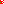 Destellos dst-5438014