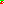 Destellos dst-5438015