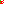 Destellos dst-5438016