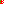 Destellos dst-5438017