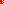 Destellos dst-5438018