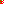Destellos dst-5438019
