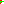 Destellos dst-543802