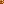 Destellos dst-5438020