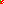 Destellos dst-5438025