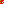 Destellos dst-5438027