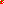 Destellos dst-5438032