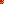 Destellos dst-5438034