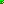 Destellos dst-5438036