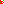 Destellos dst-5438037
