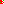 Destellos dst-5438040