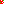Destellos dst-5438045