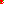 Destellos dst-5438047