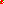 Destellos dst-5438048