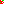 Destellos dst-5438052