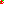 Destellos dst-5438055