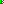 Destellos dst-5438062
