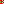 Destellos dst-5438063