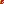 Destellos dst-5438070