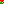 Destellos dst-5438071