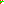 Destellos dst-543808