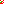 Destellos dst-5438107