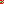 Destellos dst-5438108