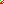 Destellos dst-5438114