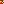 Destellos dst-5438141