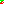 Destellos dst-5438151