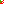 Destellos dst-5438153