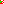 Destellos dst-5438198