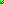 Destellos dst-5438199