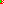 Destellos dst-5438201