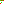 Destellos dst-543901