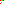 Destellos dst-543903