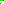 Destellos dst-543904