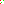 Destellos dst-543906