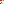 Destellos dst-543909