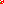 Destellos dst-5439201