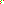 Destellos dst-543937