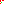 Destellos dst-543940