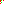 Destellos dst-543941
