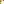 Destellos dst-543942