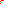 Destellos dst-543943