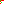Destellos dst-543944