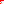 Destellos dst-543945