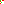 Destellos dst-543946