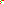 Destellos dst-543947