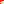 Destellos dst-543948